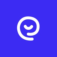 Enjooy logo - Similar company to Enjooy