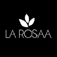 LA ROSAA logo - Similar company to Victoria Road
