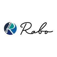 株式会社Rabo logo - Similar company to Nt Solutions