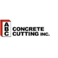 ABC Concrete Cutting, Inc. logo - Similar company to Discovery Enterprises