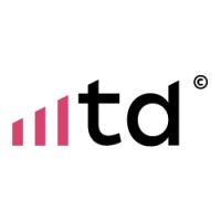TrenData Inc logo - Similar company to Numinds Enrichment
