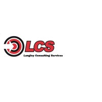 Langley Consulting Services Inc. logo - Similar company to Frantic Castle