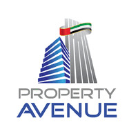 Property Avenue Dubai logo - Similar company to Profound Properties