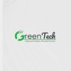 GreenTech IQ logo - Similar company to Guangdong Ldnio Electronic Technology Co.,Ltd