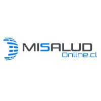 Mi Salud Online logo - Similar company to Evermine