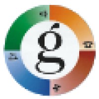 International Society For Gerontechnology (Isg)