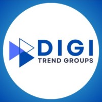 DIGI TREND GROUPS logo - Similar company to Digi Trends
