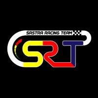 SASTRA Racing Team logo - Similar company to Asciee