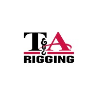 T & A Rigging Incorporated