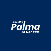 Colegio Palma La Cañada logo - Similar company to Centro De Estudios Mes3