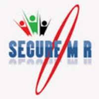 Secure Manpower Recruitment logo - Similar company to Ocean 7 Recruitment L.L.C