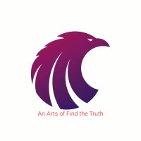 Eagle India Verification Pvt. Ltd. logo - Similar company to Css Inc.
