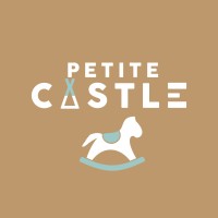 Petite Castle logo - Similar company to Kara Architecture