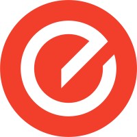 EAFTOS