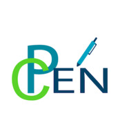 Cipen logo - Similar company to Gac Auditors Ltd