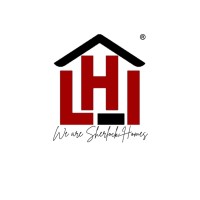 Legacy Home Inspections, LLC logo - Similar company to Keller Williams Raleigh & Wake Forest