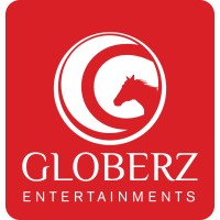 Globerz Entertainments logo - Similar company to The Workforce Solutions