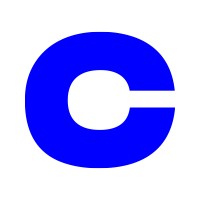Clavadetscher Gestaltung
