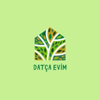 Datça Evim logo - Similar company to Whynot İstanbul