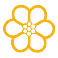 Ponheary Ly Foundation logo - Similar company to Muuvo