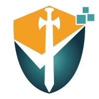 Cross-Guard DCS Limited logo - Similar company to Prism Dcs
