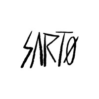 Sarto logo - Similar company to Intranerso