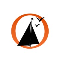 F2V Maritime logo - Similar company to Force 2V