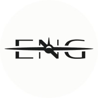 ENG Organ Recovery logo - Similar company to Harbor