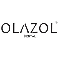 OLAZOL Dental logo - Similar company to Mr.Bur