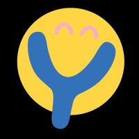 PIXMY logo - Similar company to Hommes Et Sciences