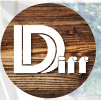 Delmon Interiors and Furniture Factory logo - Similar company to Madera Carpentry Workshop