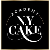 N.Y. Cake Academy logo - Similar company to Pink Cake Box