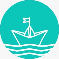 Kraby Comunicación logo - Similar company to Foca Comunicación Y Diseño