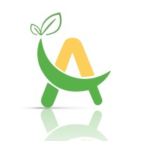 Agri Allianz logo - Similar company to Agro-Techx