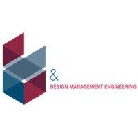 PFA&PARTNERS SRL logo - Similar company to Liongroup