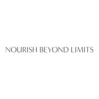 Nourish Beyond Limits