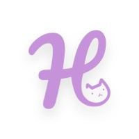 Hizo logo - Similar company to Plackal