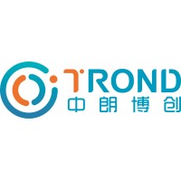 Guangzhou Trond Display Co., Ltd. logo - Similar company to Iron Mountain Refrigeration