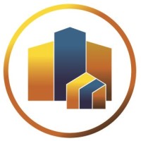 Lumensol Ltd logo - Similar company to Bpm Group Ltd