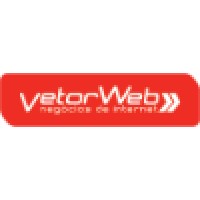 Vetorweb