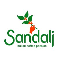 Sandalj Trading Company SpA logo - Similar company to Chile Exporta