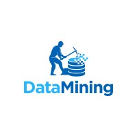 Data Mining Solutions logo - Similar company to Data Mining Lab