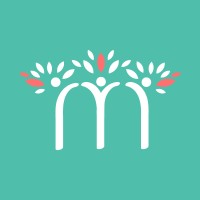 METATEAM logo - Similar company to Elevate Broadcast Pte Ltd