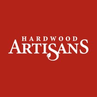 Hardwood Artisans logo - Similar company to 3Dsiteworx Llc