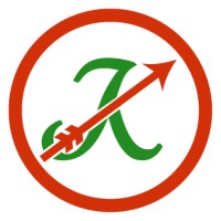 Karma Totes logo - Similar company to Avisun Properties
