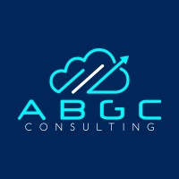 ABGC Consulting logo - Similar company to Elgorre