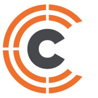 Corpsla logo - Similar company to Parametre Consulting