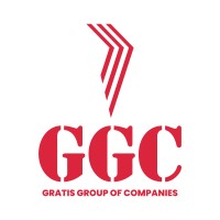 Gratis Group of Companies logo - Similar company to Gratis