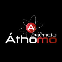 Agência Áthomo
