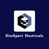 DimXpert Electricals logo - Similar company to Amtech India